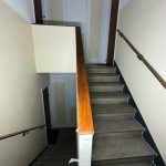 renovation peinture 78110 peintre le vesinet 6