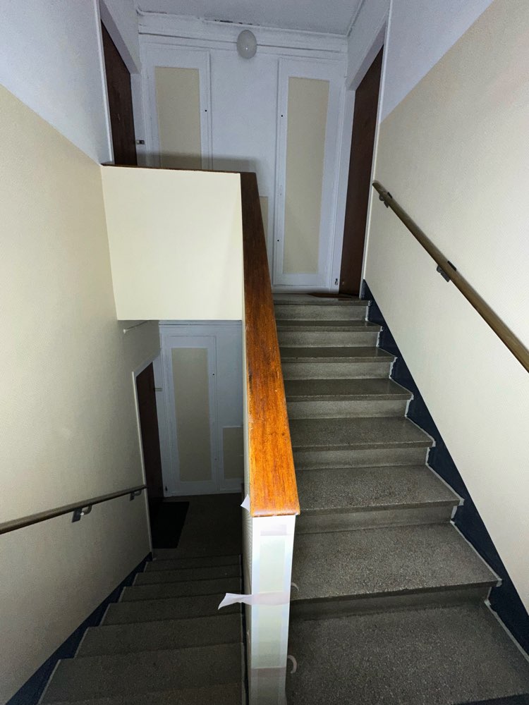 renovation peinture 78110 peintre le vesinet 6