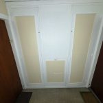 renovation peinture 78110 peintre le vesinet 7