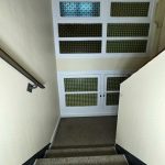 renovation peinture 78110 peintre le vesinet 8