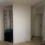 renovation peinture 78670 villennes sur seine 1