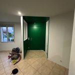 renovation peinture 78670 villennes sur seine 5