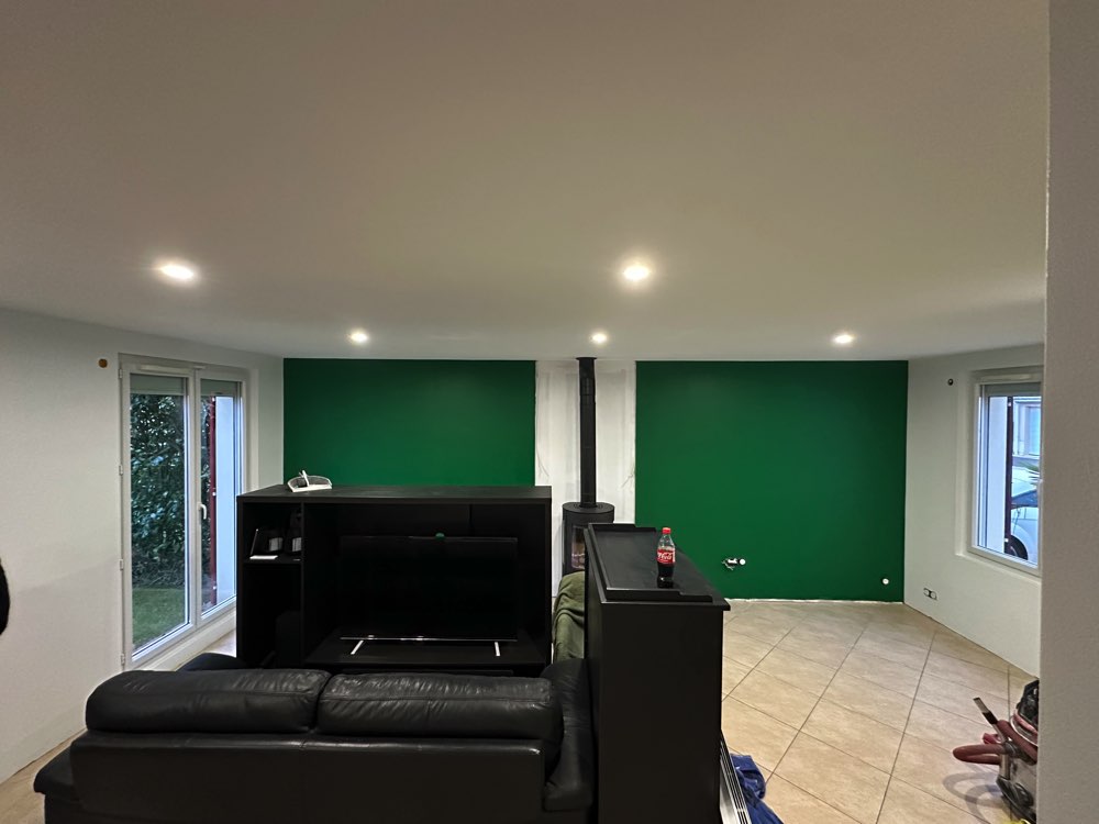 renovation peinture 78670 villennes sur seine 7