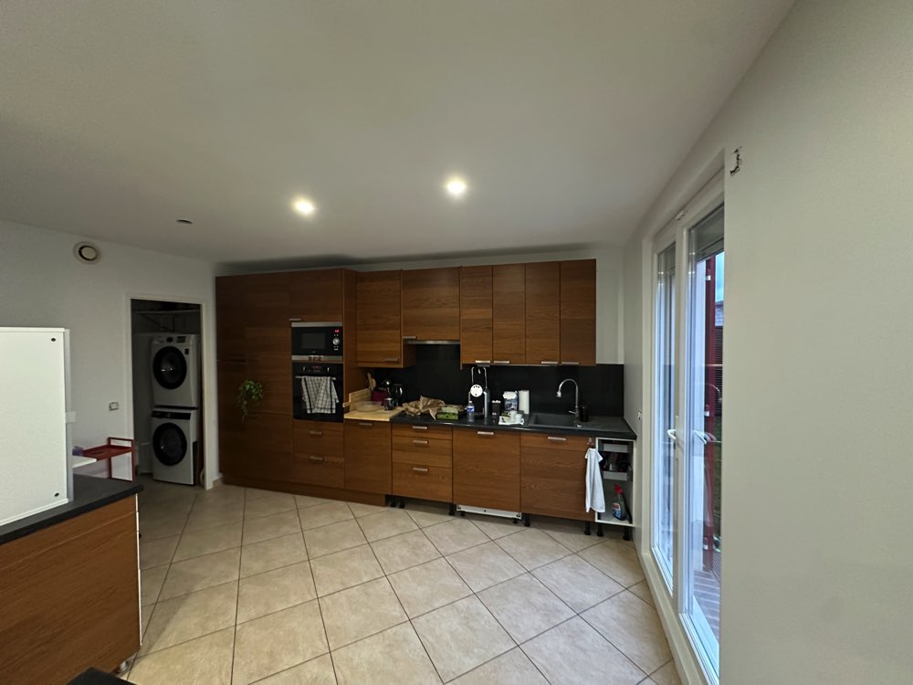 renovation peinture 78670 villennes sur seine 8